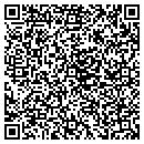 QR code with A1 Bail Bonds Ii contacts