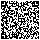 QR code with Kevin Poster contacts