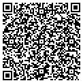 QR code with Perry's Moving contacts