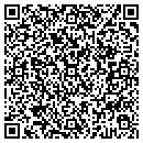 QR code with Kevin Smuder contacts
