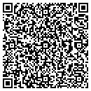 QR code with Method 3 Inc contacts