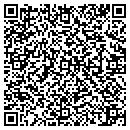 QR code with 1st Step In Childcare contacts