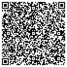 QR code with A-1 Kim Palmer Bail Bonding contacts