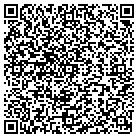 QR code with Legacy Builders & Assoc contacts
