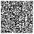 QR code with Superstition Motors Ltd contacts