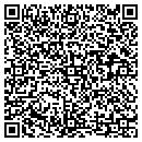 QR code with Lindas Flower Patch contacts