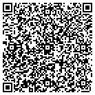 QR code with A1 Little Havana Bail Bonds contacts