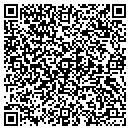 QR code with Todd Ferm Construction, LLC contacts