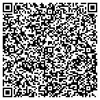 QR code with Todd Nicklaus Concrete Construction contacts