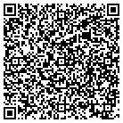 QR code with Pinnacle Moving & Storage contacts