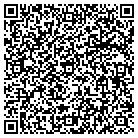 QR code with Michael Low & Associates contacts