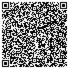 QR code with Accelerated Learning LLC contacts