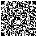 QR code with Digital Coating Devices Inc contacts