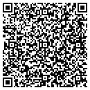 QR code with Acorn Center-Early Ed Center contacts