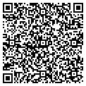 QR code with Kressin contacts