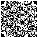 QR code with AAA-1 Bail Bonding contacts