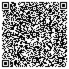 QR code with Effrey's Custom Cleaners contacts