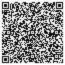 QR code with We Care Construction contacts