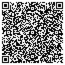QR code with A A A A Able Bail Bonds contacts