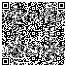 QR code with Kruse S Polled Herefords contacts