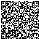 QR code with Primo Moving contacts