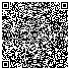 QR code with Arlean's Family Day Care contacts