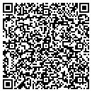 QR code with Arnold Arboretum contacts