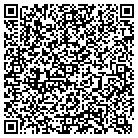 QR code with Associated Early Car Educ Inc contacts