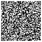 QR code with The Oxford Princeton Programme Inc contacts
