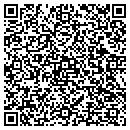 QR code with Professional-Moving contacts