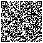 QR code with Aaaa Bail Bonds Of Breva contacts