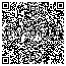 QR code with A & D Tool CO contacts