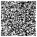 QR code with T B Motor Works contacts
