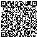 QR code with Au Co Pre-School contacts
