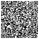 QR code with Auguste Family Child Care contacts