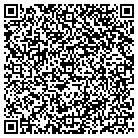 QR code with Minority Personnel Service contacts