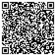 QR code with Ava Avalos contacts