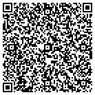 QR code with Hey Diddle Diddle Learning Center contacts