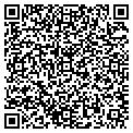 QR code with Lance Kipfer contacts