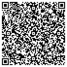 QR code with Advanced Technology Resources Inc contacts
