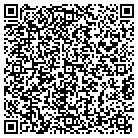 QR code with Land Cattle & Machinery contacts