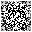 QR code with Miramare Inc contacts