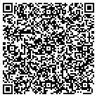 QR code with High Desert Learning Center contacts