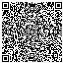 QR code with Omni Office Products contacts