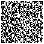 QR code with Alvin Sanders Construction Company contacts