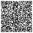 QR code with Beacon Hill Learning Inc contacts