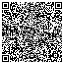 QR code with Mitchell Schmidt contacts