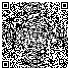 QR code with Highland Headstart Center contacts
