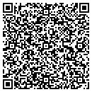 QR code with Blige Child Care contacts