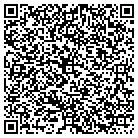 QR code with Highland Headstart Center contacts